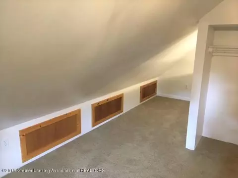 1802 Ada St, Lansing, MI 48910 photo 18