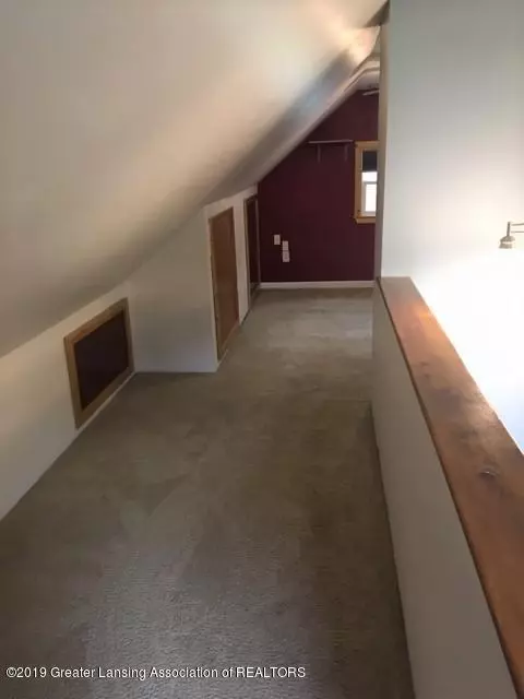 1802 Ada St, Lansing, MI 48910 photo 17