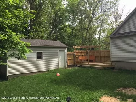 1802 Ada St, Lansing, MI 48910 photo 24