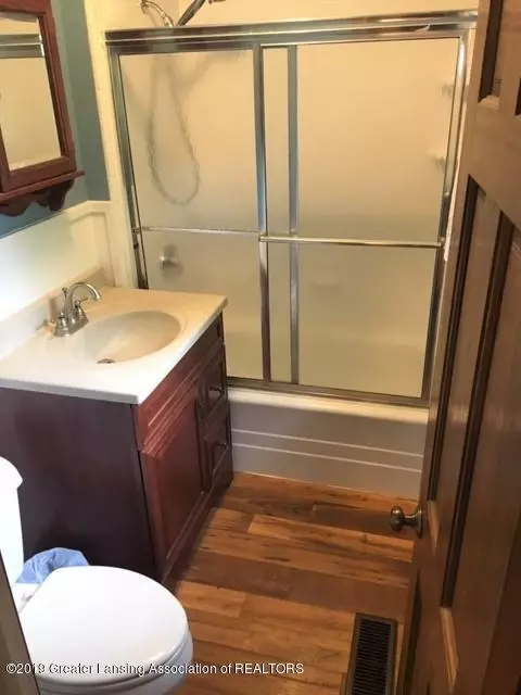 1802 Ada St, Lansing, MI 48910 photo 11