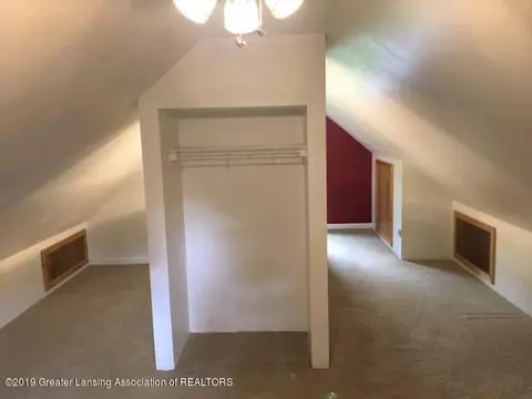 1802 Ada St, Lansing, MI 48910 photo 19