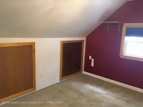 1802 Ada St, Lansing, MI 48910 photo 16