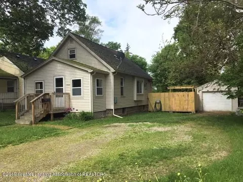 1802 Ada St, Lansing, MI 48910 photo 25