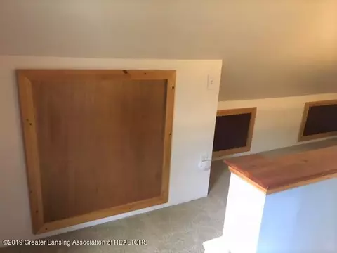 1802 Ada St, Lansing, MI 48910 photo 20