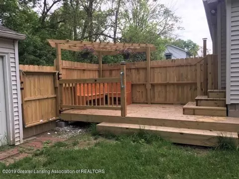 1802 Ada St, Lansing, MI 48910 photo 23