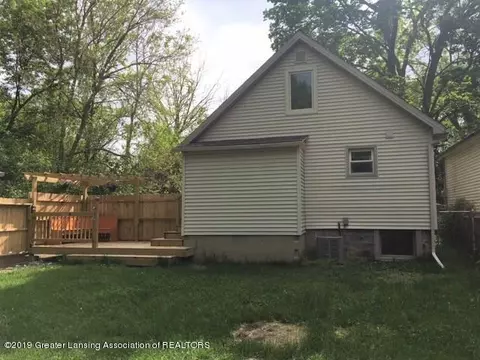 1802 Ada St, Lansing, MI 48910 photo 21