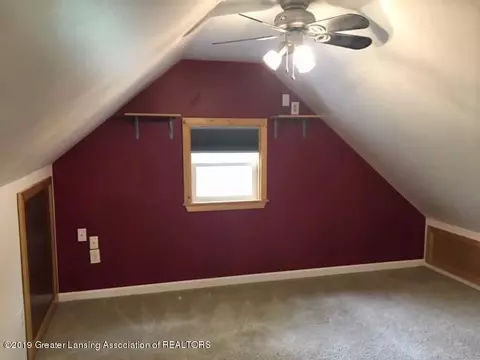 1802 Ada St, Lansing, MI 48910 photo 15