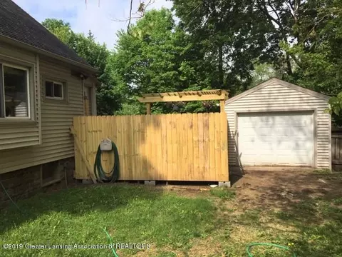 1802 Ada St, Lansing, MI 48910 photo 26