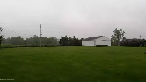 7642 Loomis Rd, Dewitt, MI 48820 photo 24
