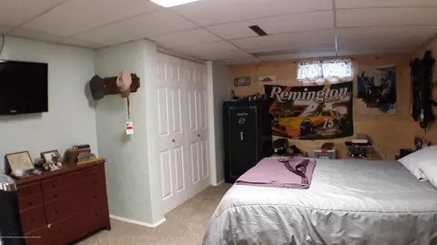 7642 Loomis Rd, Dewitt, MI 48820 photo 21