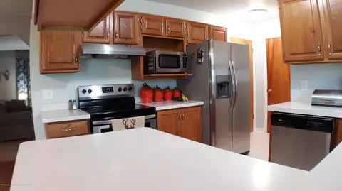 7642 Loomis Rd, Dewitt, MI 48820 photo 10