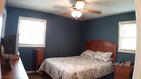 7642 Loomis Rd, Dewitt, MI 48820 photo 12
