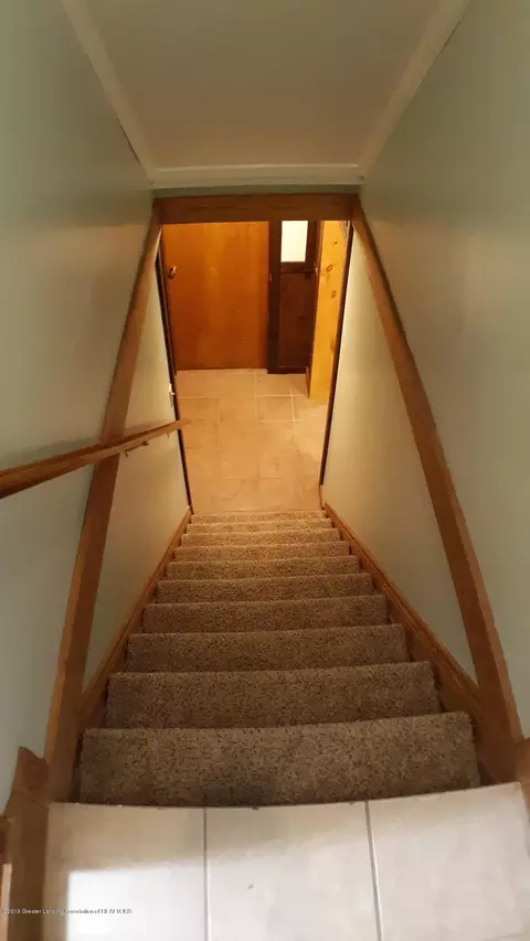 7642 Loomis Rd, Dewitt, MI 48820 photo 18