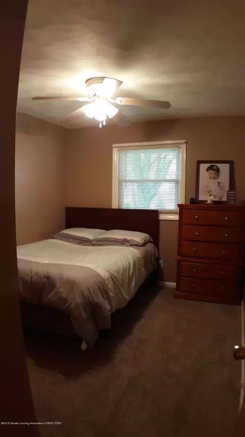 7642 Loomis Rd, Dewitt, MI 48820 photo 14