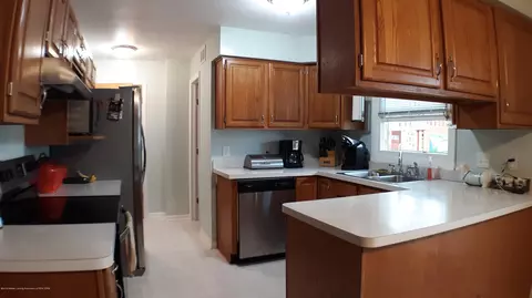 7642 Loomis Rd, Dewitt, MI 48820 photo 9