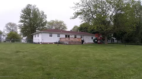7642 Loomis Rd, Dewitt, MI 48820 photo 23