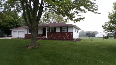 7642 Loomis Rd, Dewitt, MI 48820 photo 25