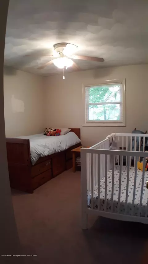 7642 Loomis Rd, Dewitt, MI 48820 photo 13