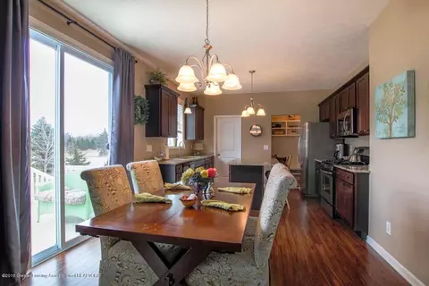 12875 Warm Creek Dr, Dewitt, MI 48820 photo 14