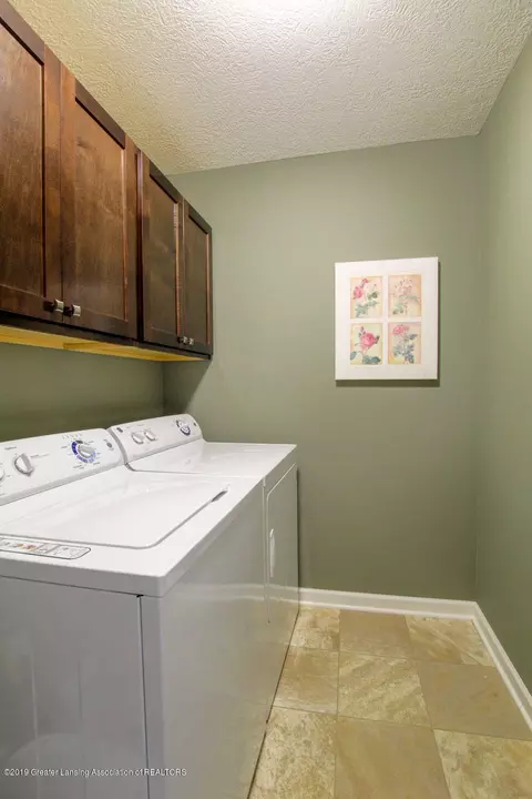 12875 Warm Creek Dr, Dewitt, MI 48820 photo 27