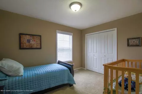 12875 Warm Creek Dr, Dewitt, MI 48820 photo 22