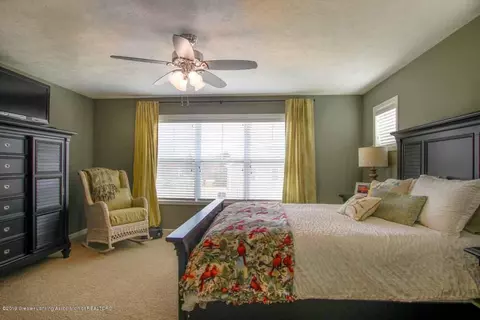 12875 Warm Creek Dr, Dewitt, MI 48820 photo 7