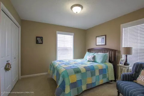 12875 Warm Creek Dr, Dewitt, MI 48820 photo 23