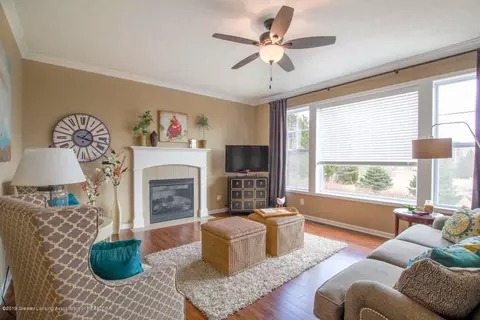 12875 Warm Creek Dr, Dewitt, MI 48820 photo 18