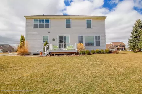 12875 Warm Creek Dr, Dewitt, MI 48820 photo 3