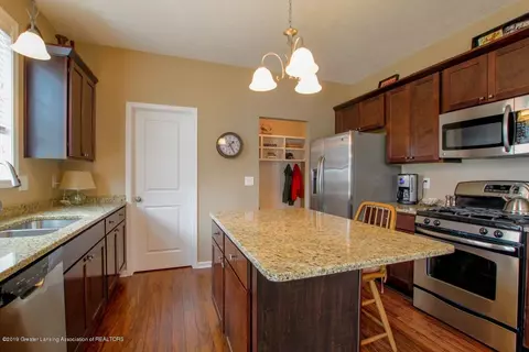 12875 Warm Creek Dr, Dewitt, MI 48820 photo 12