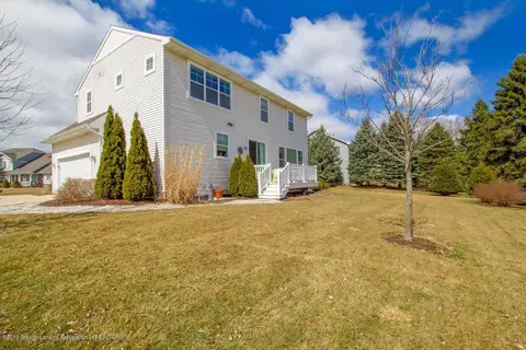 12875 Warm Creek Dr, Dewitt, MI 48820 photo 5