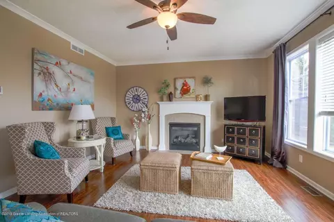 12875 Warm Creek Dr, Dewitt, MI 48820 photo 17
