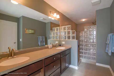 12875 Warm Creek Dr, Dewitt, MI 48820 photo 21