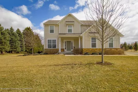 12875 Warm Creek Dr, Dewitt, MI 48820 photo 1