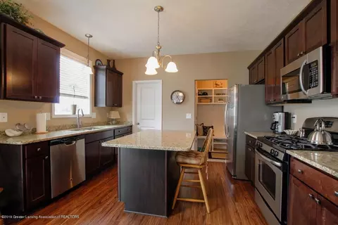 12875 Warm Creek Dr, Dewitt, MI 48820 photo 13