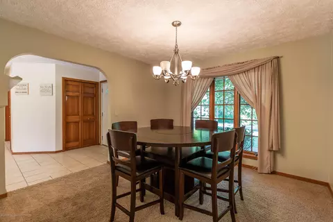 13384 Blackwood Dr, Dewitt, MI 48820 photo 11
