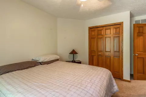 13384 Blackwood Dr, Dewitt, MI 48820 photo 26