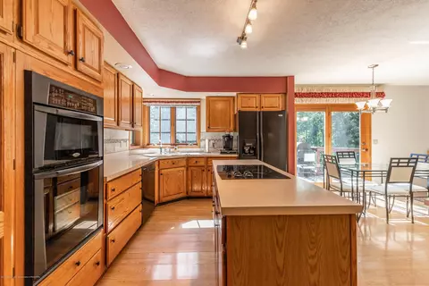 13384 Blackwood Dr, Dewitt, MI 48820 photo 16