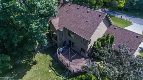 13384 Blackwood Dr, Dewitt, MI 48820 photo 46