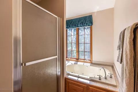 13384 Blackwood Dr, Dewitt, MI 48820 photo 23