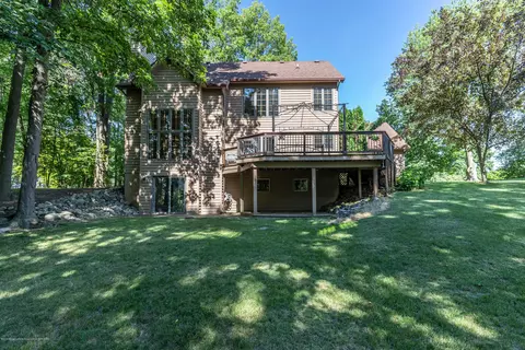 13384 Blackwood Dr, Dewitt, MI 48820 photo 38