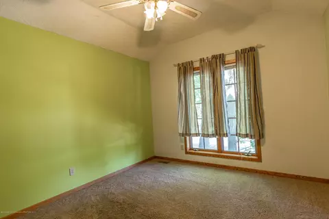 13384 Blackwood Dr, Dewitt, MI 48820 photo 27