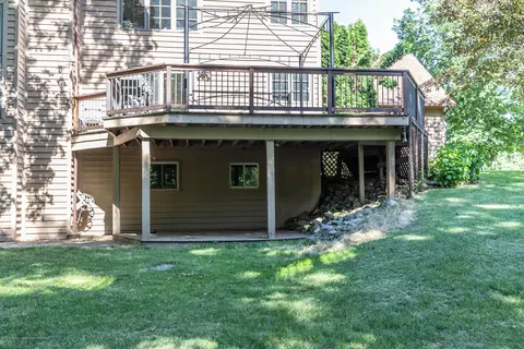 13384 Blackwood Dr, Dewitt, MI 48820 photo 39