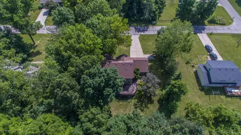 13384 Blackwood Dr, Dewitt, MI 48820 photo 44