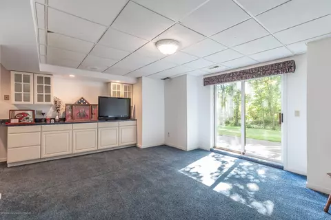 13384 Blackwood Dr, Dewitt, MI 48820 photo 33
