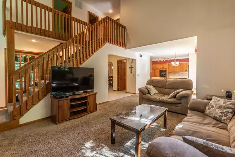 13384 Blackwood Dr, Dewitt, MI 48820 photo 8