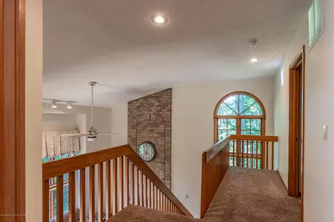 13384 Blackwood Dr, Dewitt, MI 48820 photo 19