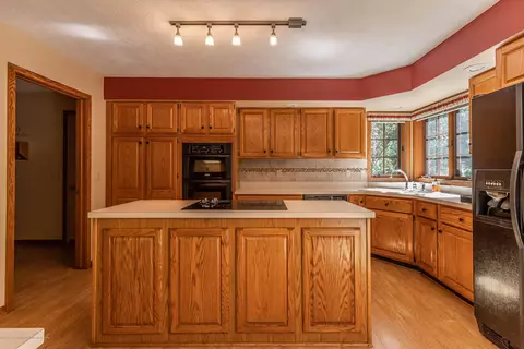 13384 Blackwood Dr, Dewitt, MI 48820 photo 13