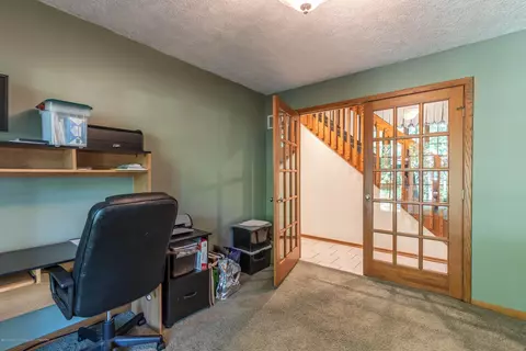 13384 Blackwood Dr, Dewitt, MI 48820 photo 5