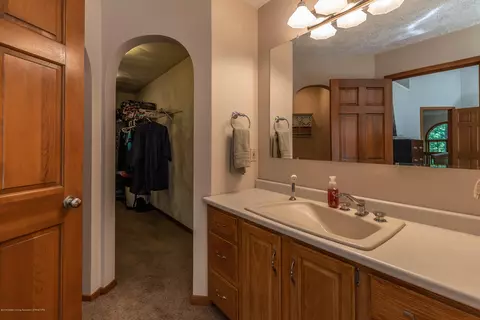 13384 Blackwood Dr, Dewitt, MI 48820 photo 22